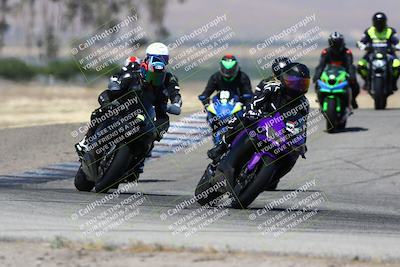 media/May-26-2024-Lets Ride (Sun) [[4952920045]]/C Group/1040am (Grapevine)/